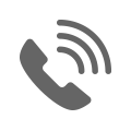 1800-6147 (평일 09시-18시, 점심 12시-13시)